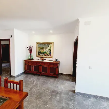 Apartment Piso En Port De Pollensa
