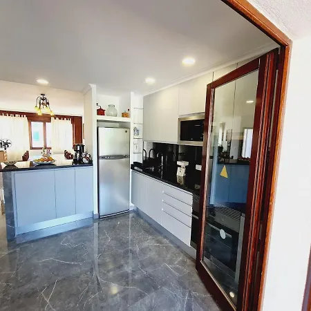 Piso En Port De Pollensa 公寓 *