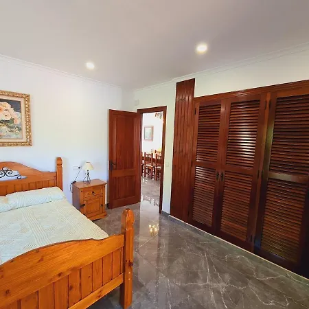 Piso En Port De Pollensa *