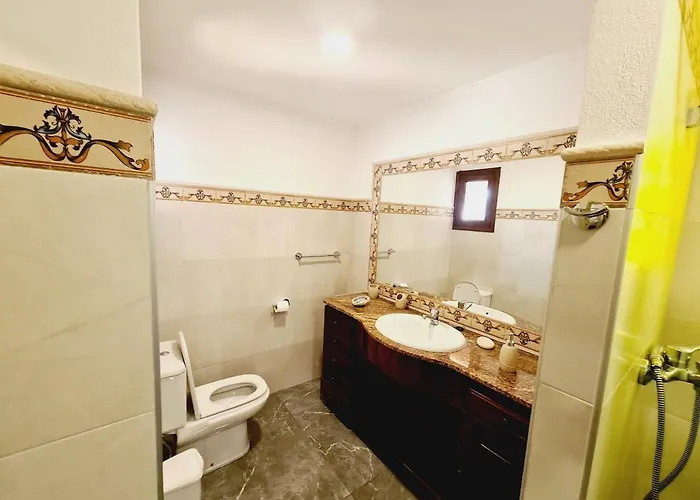 Piso En Port De Pollensa