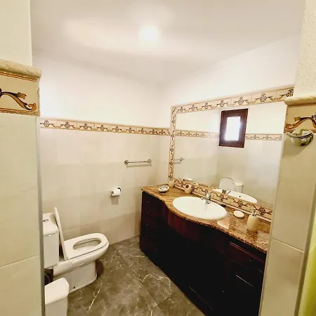 Piso En Port De Pollensa