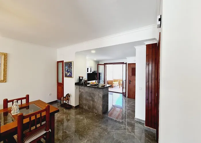 Piso En Port De Pollensa Διαμέρισμα Port de Pollenca