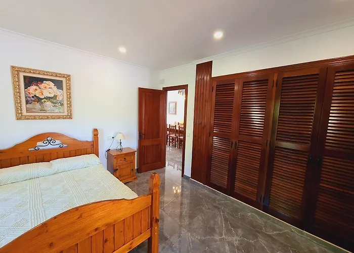 Piso En Port De Pollensa *